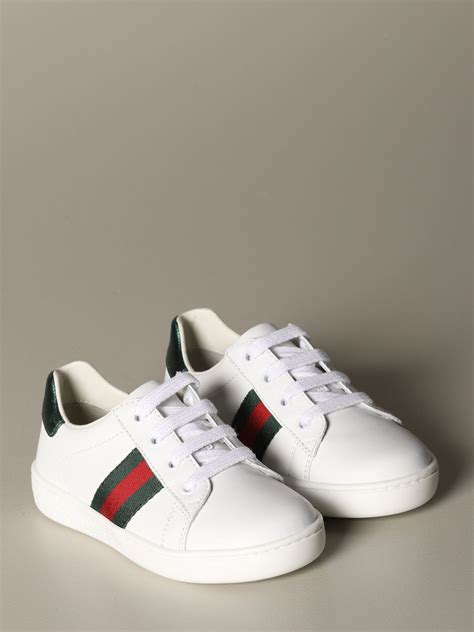 scarpe tipo gucci sneakers|gucci sneakers australia.